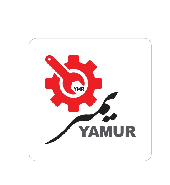 My Website